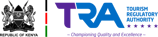 TRA Logo - Savannah Wanderlust Expeditions